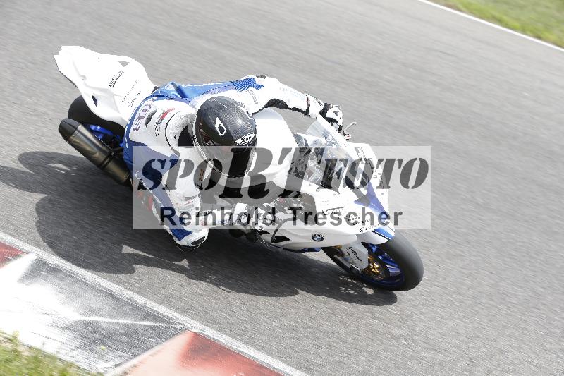 Archiv-2023/43 17.07.2023 Plüss Moto Sport ADR/Freies Fahren/15